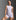 Form Soft Jersey Tank