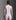 Form Soft Jersey Tank
