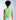 Aero Mesh Crop Tank
