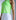 Aero Mesh Crop Tank