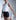 Aero Crop Tank