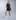 Aero Mesh Crop Tank