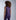 Aero Mesh Crop Tank