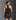 Light Speed React Crop Singlet