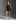Light Speed React Crop Singlet