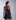 Light Speed React Crop Singlet