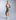 Aero Hi-Rise 4 Inch Shorts