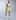 Lime Zest/Lime Zest Reflective