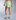 Lime Zest/Lime Zest Reflective