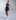 Aero Hi-Rise 4 Inch Shorts