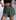 Aero Hi-Rise 4 Inch Shorts