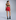 Aero Hi-Rise 4 Inch Shorts