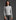 Flex 1/2 Zip Long Sleeve