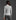 Flex 1/2 Zip Long Sleeve