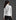 Flex 1/2 Zip Long Sleeve