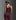 Fluid Longline Bra