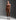 Fluid Longline Bra