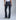 Fluid Hi-Rise Flare Pants