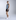 Form Soft Jersey Relaxed Tank