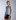 Form Soft Jersey Relaxed Tank