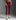 Fluid Hi-Rise 7/8 Tights