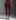 Fluid Hi-Rise 7/8 Tights