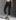 Fluid Hi-Rise 7/8 Tights