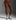 Fluid Hi-Rise 7/8 Tights