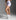 Fluid Hi-Rise 5 Inch Shorts