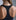 Fluid Racerback Tank