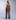 Wonderluxe Sand Washed Wide Leg Pants