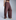 Wonderluxe Sand Washed Wide Leg Pants