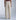 Wonderluxe Sand Washed Wide Leg Pants