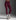 Fluid Hi-Rise Tights
