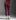 Fluid Hi-Rise Tights