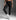 Fluid Hi-Rise Tights