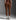 Fluid Hi-Rise Tights