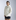 Ignition Shield Waterproof Jacket
