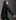 Ignition Shield Waterproof Jacket