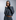 Wonderluxe Sand Washed Hoodie