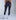 Fluid Hi-Rise Tights