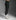 Fluid Hi-Rise Tights