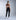 Fluid Hi-Rise 7/8 Tights