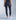 Fluid Hi-Rise 7/8 Tights