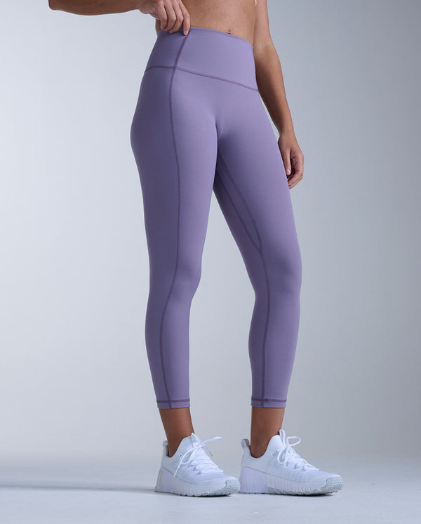 Fluid Hi-Rise 7/8 Tights