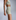 Fluid Hi-Rise 5 Inch Shorts