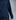Aero Jacket
