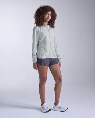 Aero Jacket