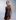 ReLight Racerback Singlet