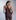 ReLight Racerback Singlet